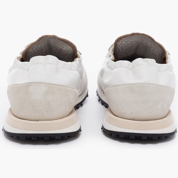 P448 Kelli sneaker - Picture 2 of 8